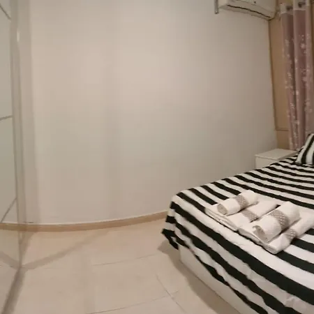 Raman Nivas Morro Jable (Fuerteventura)