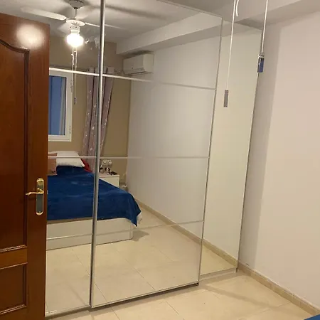 Raman Nivas * مورو ذيل خابلِ