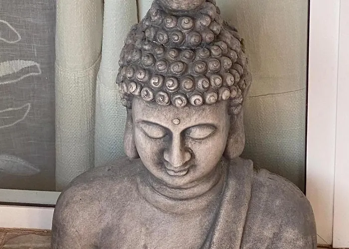 Raman Nivas شقة *