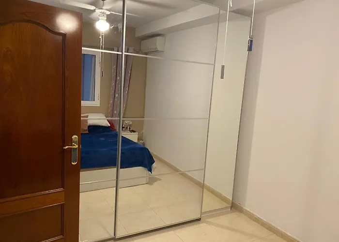 Raman Nivas * مورو ذيل خابلِ