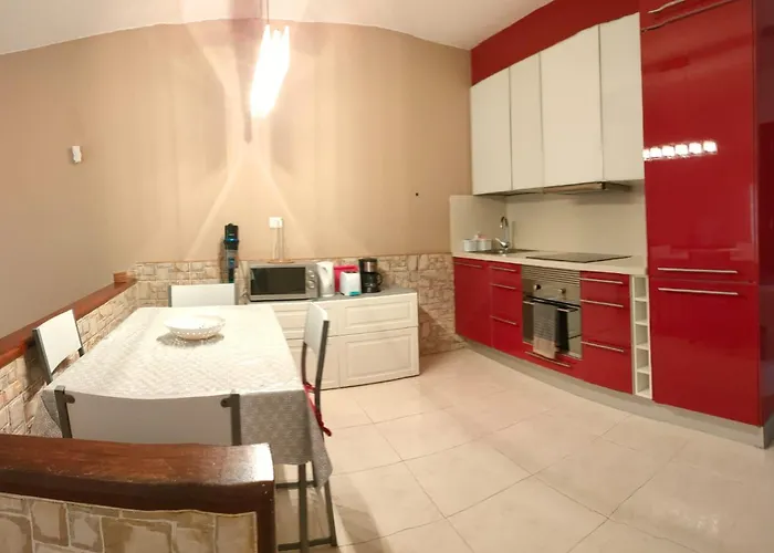 شقة Raman Nivas *